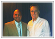Mitt Romney and Tampa Real Estate Vince Arcuri
